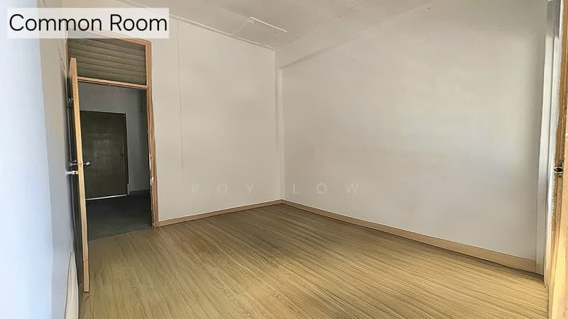 ***CLOSING! ⭐️999yrs (like freehold) ⭐️10min Hougang MRT Mall⭐️ 5bed 3bath ⭐️Corner Terrace / Semi D Corner Terrace For Sale at S$ 4,599,999 | PropertyGuru Singapore - Interior