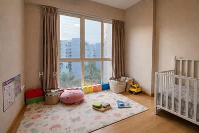 For Sale - Watercolours