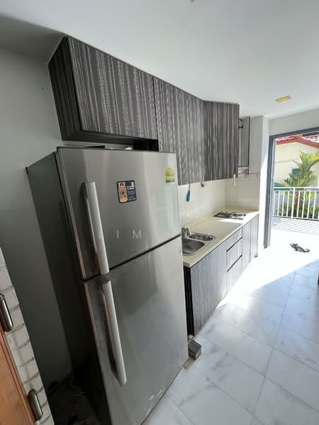 9 Seraya Lane Apartment For Sale at S$ 1,150,000 | PropertyGuru Singapore