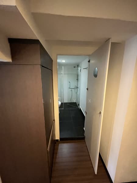 9 Seraya Lane Apartment For Sale at S$ 1,150,000 | PropertyGuru Singapore