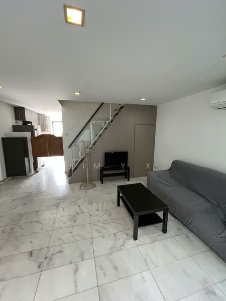 9 Seraya Lane Apartment For Sale at S$ 1,150,000 | PropertyGuru Singapore