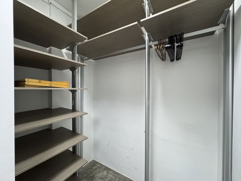 249 Hougang Avenue 3 HDB Flat For Sale at S$ 718,888 | PropertyGuru Singapore - Interior