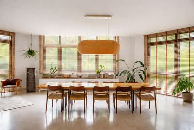 For Sale - 72 Grange