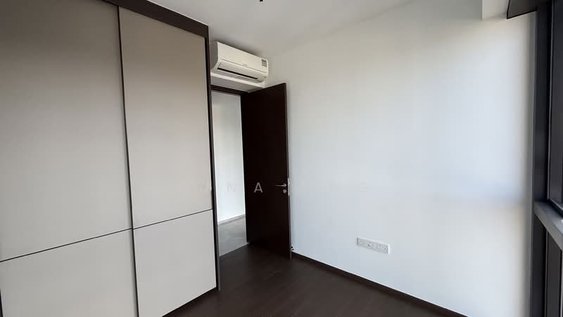 Tembusu Grand, 98 Jalan Tembusu, 3 Bedrooms, 990 sqft, Condominium For Rent, by Gina Ong, 500090831 - PropertyGuru.com.sg