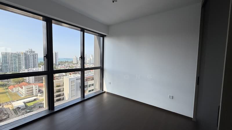Tembusu Grand, 98 Jalan Tembusu, 3 Bedrooms, 990 sqft, Condominium For Rent, by Gina Ong, 500090831 - PropertyGuru.com.sg