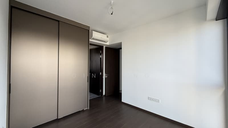 Tembusu Grand, 98 Jalan Tembusu, 3 Bedrooms, 990 sqft, Condominium For Rent, by Gina Ong, 500090831 - PropertyGuru.com.sg