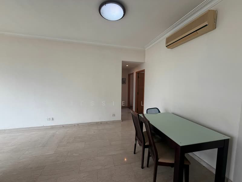 Mutiara View Apartment For Sale at S$ 2,900,000 | PropertyGuru Singapore - Living Room