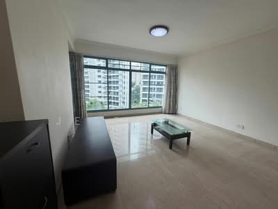 For Sale - Mutiara View