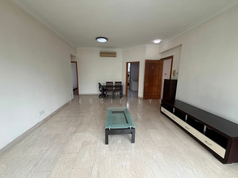 Mutiara View Apartment For Sale at S$ 2,900,000 | PropertyGuru Singapore - Living Room