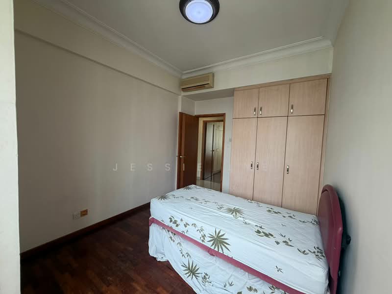 Mutiara View Apartment For Sale at S$ 2,900,000 | PropertyGuru Singapore - Bedroom