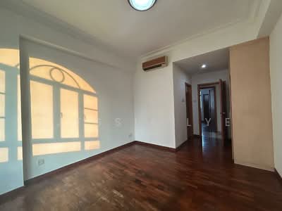 For Sale - Mutiara View