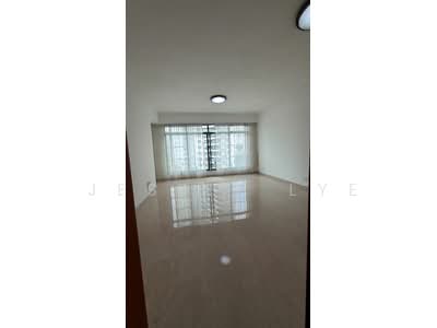 For Sale - Mutiara View