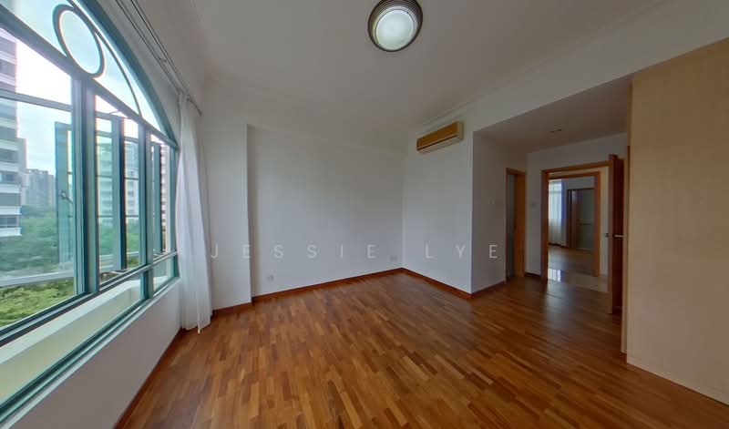 Mutiara View, 11 Jalan Mutiara, 3 Bedrooms, 1,163 sqft, Apartment For Sale, by Jessie Lye, 500090842 - Master Bedroom /Original  - PropertyGuru.com.sg