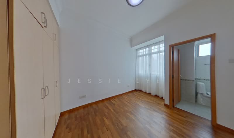 Mutiara View, 11 Jalan Mutiara, 3 Bedrooms, 1,163 sqft, Apartment For Sale, by Jessie Lye, 500090842 -  2nd Bedroom/Original - PropertyGuru.com.sg