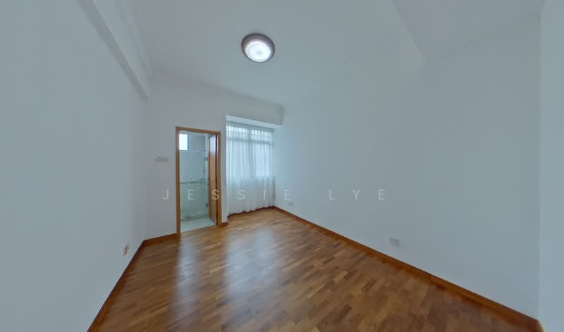 Mutiara View, 11 Jalan Mutiara, 3 Bedrooms, 1,163 sqft, Apartment For Sale, by Jessie Lye, 500090842 - 3rd Bedroom /Original - PropertyGuru.com.sg