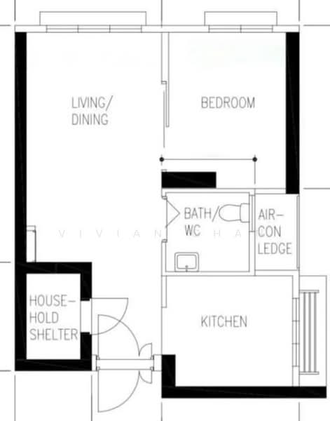 102B Canberra Street HDB Flat For Sale at S$ 390,000 | PropertyGuru Singapore
