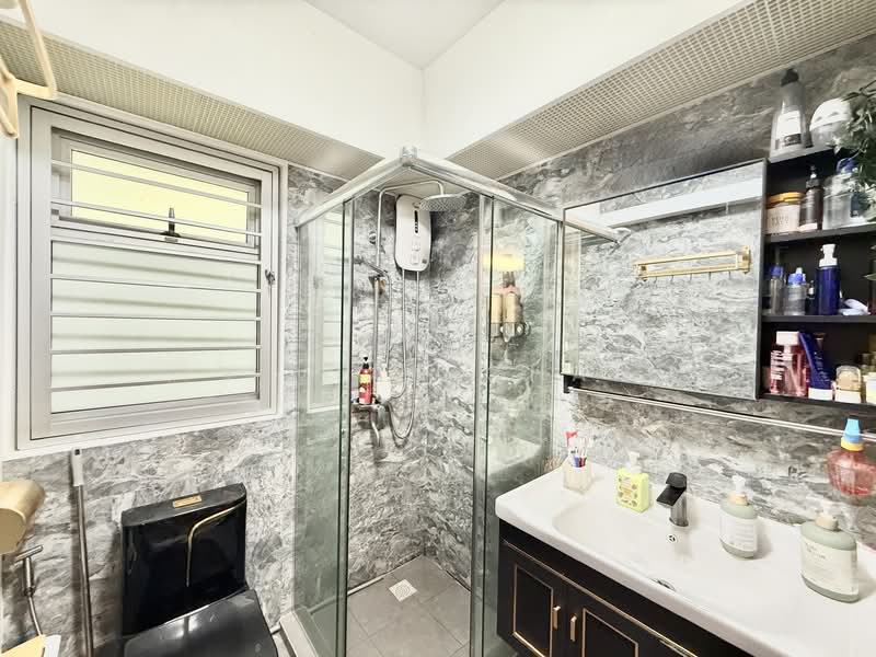 102B Canberra Street HDB Flat For Sale at S$ 390,000 | PropertyGuru Singapore