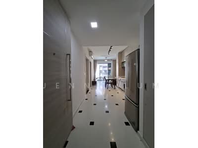 For Rent - Sophia Hills