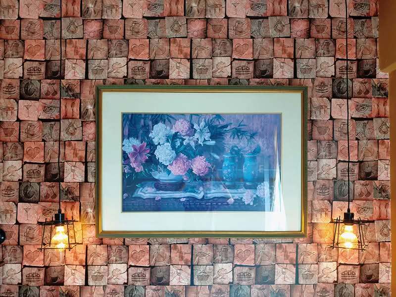 Tiara, 1 Kim Seng Walk, Room Rental, 130 sqft, Condominium For Rent, by Stanley Lee, 500090849 - Interior - PropertyGuru.com.sg