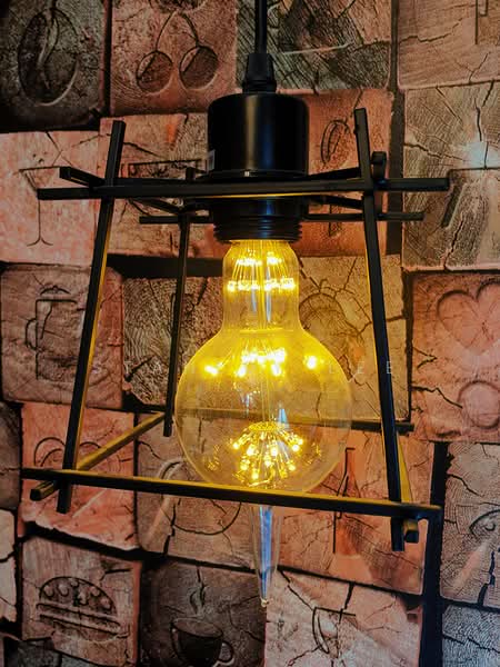 Tiara, 1 Kim Seng Walk, Room Rental, 130 sqft, Condominium For Rent, by Stanley Lee, 500090849 - PropertyGuru.com.sg