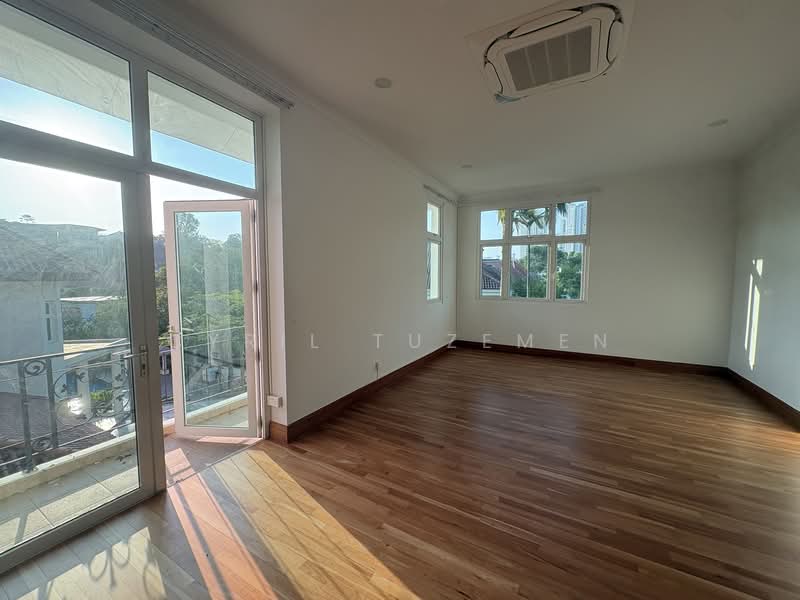 Corporate Landlord, Quiet & Spacious Property, Ridout, 7 Bedrooms, 9,500 sqft, Good Class Bungalow For Rent, by Cyril Tuzemen, 500090851 - Interior - PropertyGuru.com.sg