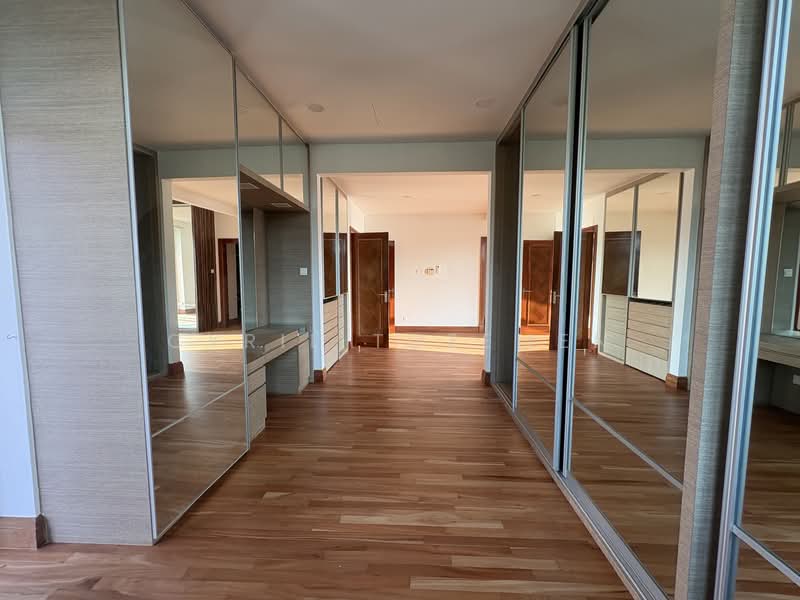 Corporate Landlord, Quiet & Spacious Property, Ridout, 7 Bedrooms, 9,500 sqft, Good Class Bungalow For Rent, by Cyril Tuzemen, 500090851 - Interior - PropertyGuru.com.sg