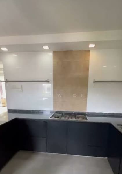 208 Pasir Ris Street 21, 208 Pasir Ris Street 21, 4 Bedrooms, 1,571 sqft, HDB Flat For Rent, by Andrew Chua, 500090855 - Kitchen - PropertyGuru.com.sg