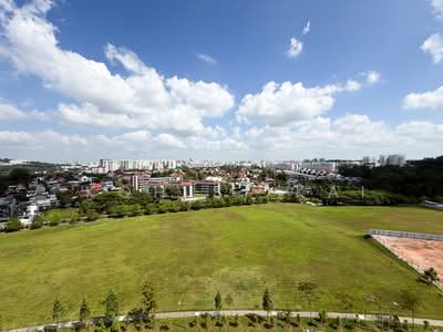 For Rent - The Botany at Dairy Farm