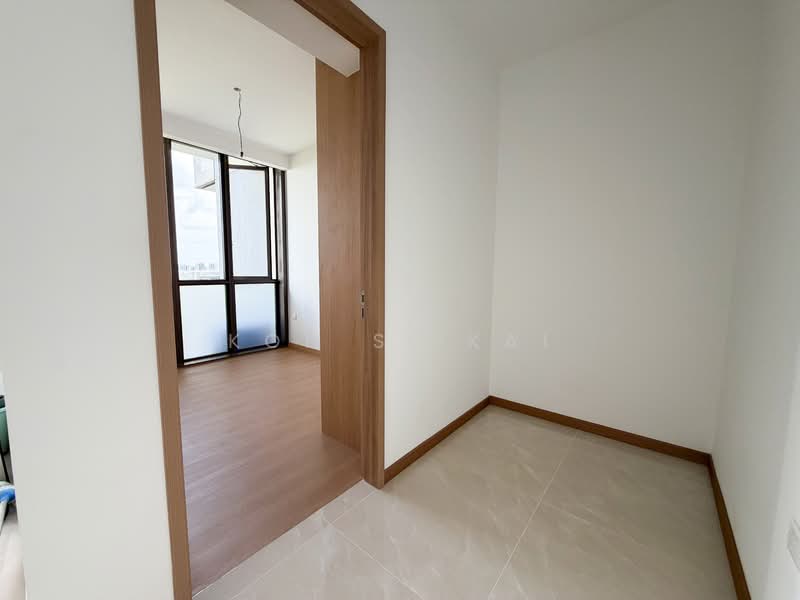 The Botany at Dairy Farm, 3 Dairy Farm Walk, 2 Bedrooms, 743 sqft, Condominium For Rent, by KOH SI KAI, 500090859 - Interior - PropertyGuru.com.sg