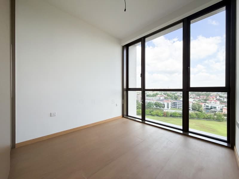 The Botany at Dairy Farm, 3 Dairy Farm Walk, 2 Bedrooms, 743 sqft, Condominium For Rent, by KOH SI KAI, 500090859 - PropertyGuru.com.sg