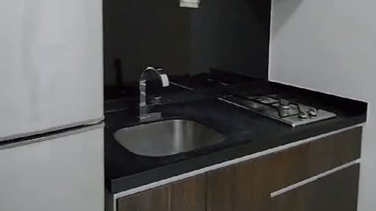 Loft@Nathan One bedroom plus study Condominium For Sale at S$ 930,002 | PropertyGuru Singapore