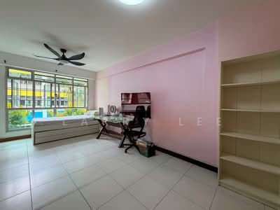 For Sale - 452 Yishun Ring Road