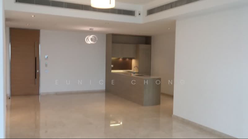 DUO Residences Apartment For Sale at S$ 4,320,000 | PropertyGuru Singapore - Interior