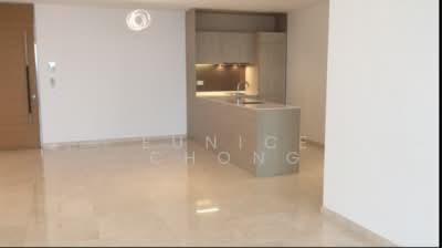 For Sale - DUO Residences