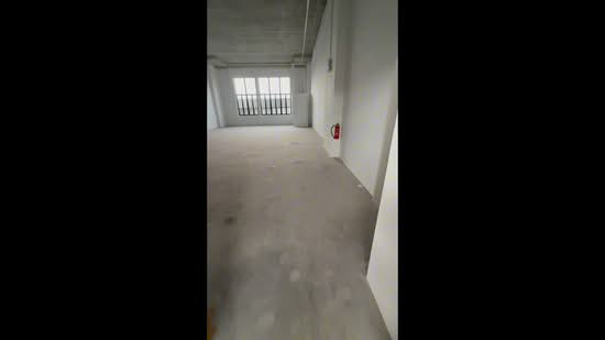 Ascent @ Gambas, 6 Gambas Way, 1,733 sqft, Factory / Workshop (B2) For Rent, by Tay Chai Huat (Josh), 500090872 - CommercialGuru.com.sg