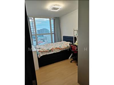 For Rent - 275A Bishan Street 24