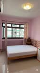 631 Jurong West Street 65