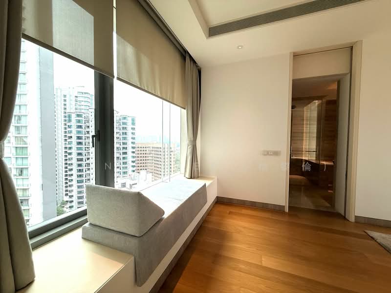 Ardmore Residence, 7 Ardmore Park, 4 Bedrooms, 3,186 sqft, Condominium For Rent, by Brenda Zee (徐黎倫), 500090877 - View - PropertyGuru.com.sg
