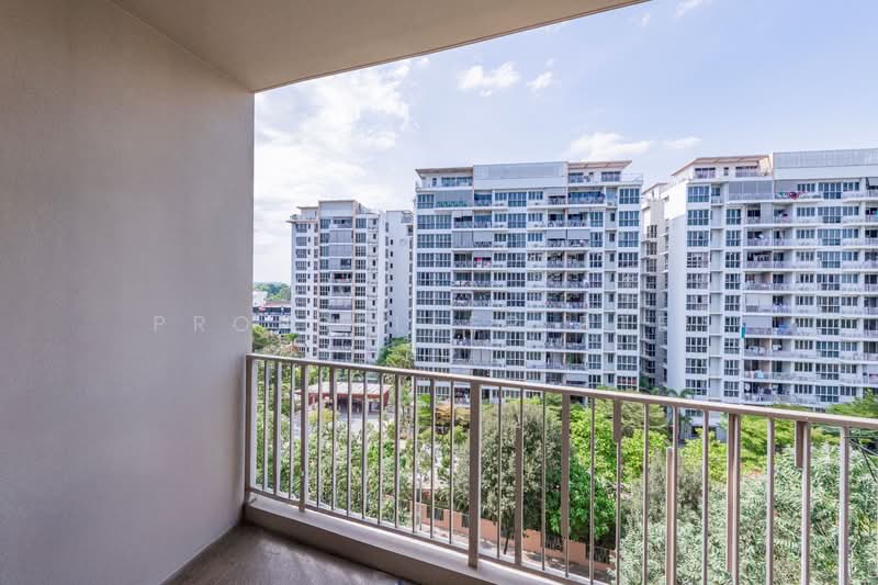 Watercolours Executive Condominium For Sale at S$ 1,180,000 | PropertyGuru Singapore