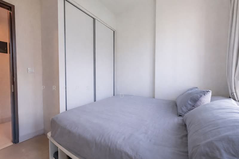 Watercolours Executive Condominium For Sale at S$ 1,180,000 | PropertyGuru Singapore