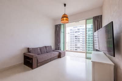 For Sale - Watercolours