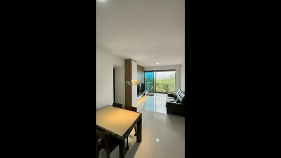Treasure at Tampines, 37 Tampines Lane, 3 Bedrooms, 1,087 sqft, Condominium For Sale, by Carson Chan, 500090879 - PropertyGuru.com.sg