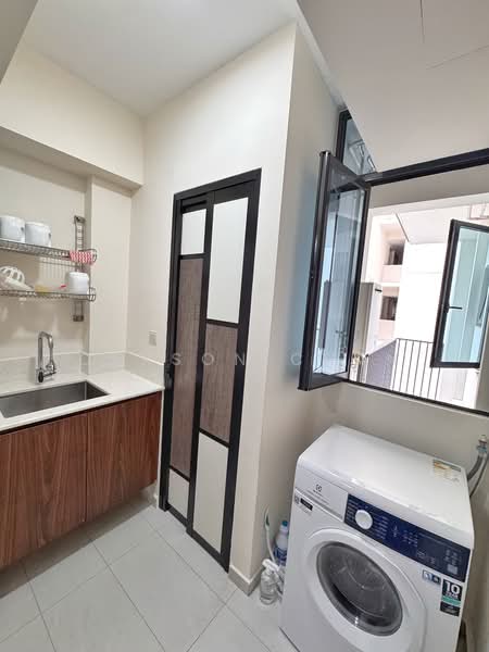 For Sale - Treasure at Tampines