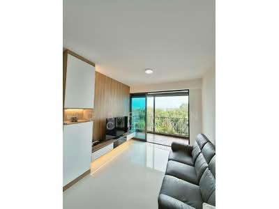 For Sale - Treasure at Tampines