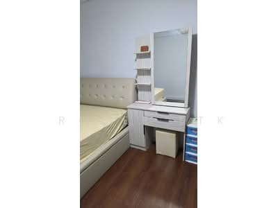 For Rent - 405 Tampines Street 41