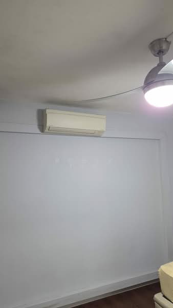 405 Tampines Street 41, 405 Tampines Street 41, Room Rental, 160 sqft, HDB Flat For Rent, by Roger TTK, 500090881 - Interior - PropertyGuru.com.sg