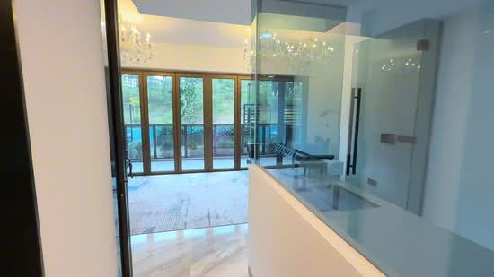 The Landmark, 173 Chin Swee Road, 4 Bedrooms, 1,141 sqft, Condominium For Rent, by Kay. ., 500090886 - PropertyGuru.com.sg