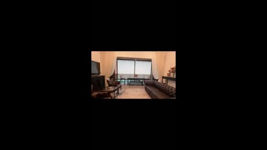 The Landmark, 173 Chin Swee Road, 4 Bedrooms, 1,141 sqft, Condominium For Rent, by Kay. ., 500090886 - PropertyGuru.com.sg