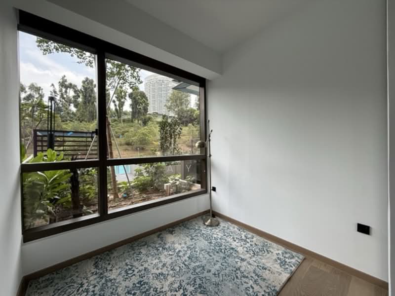 The Landmark, 173 Chin Swee Road, 4 Bedrooms, 1,141 sqft, Condominium For Rent, by Kay. ., 500090886 - Bedroom 1 - PropertyGuru.com.sg