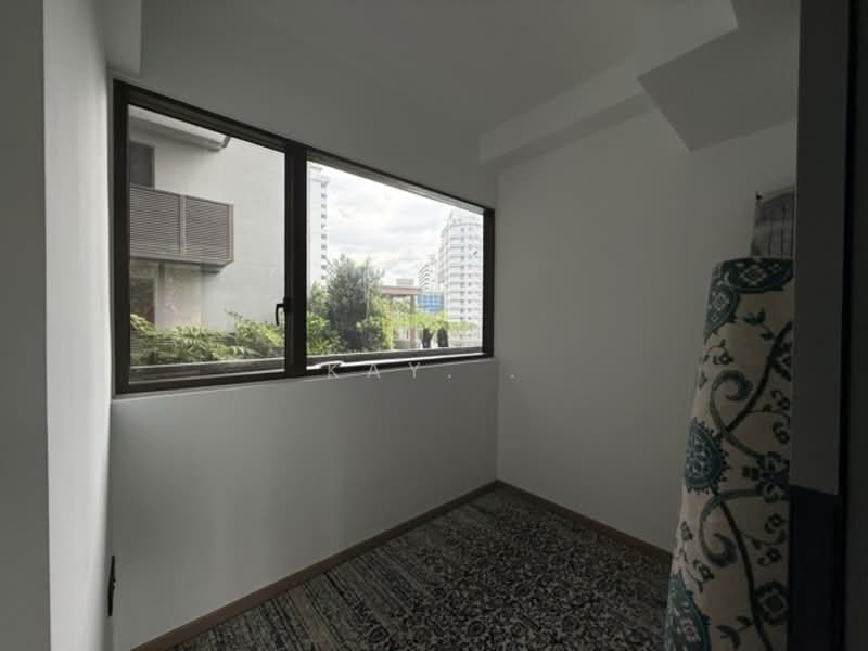 The Landmark, 173 Chin Swee Road, 4 Bedrooms, 1,141 sqft, Condominium For Rent, by Kay. ., 500090886 - Study - PropertyGuru.com.sg